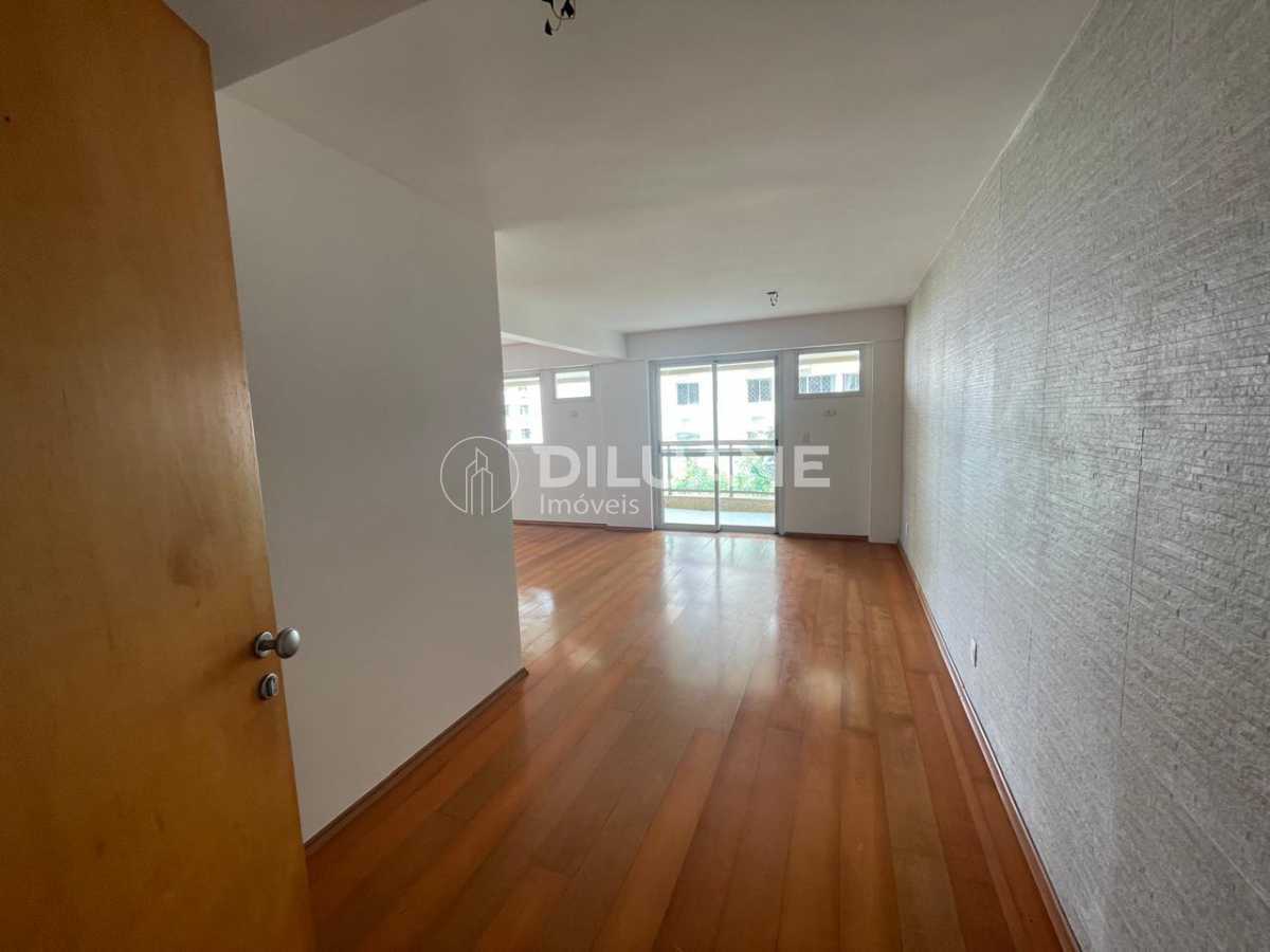 Conheça WhatsApp Image 2024-12-30 at 1 do imóvel - Apartamento 4 quartos à venda Lagoa, Rio de Janeiro - R$ 2.850.000 - BTAP40301 - 5 WhatsApp Image 2024-12-30 at 1 - 5