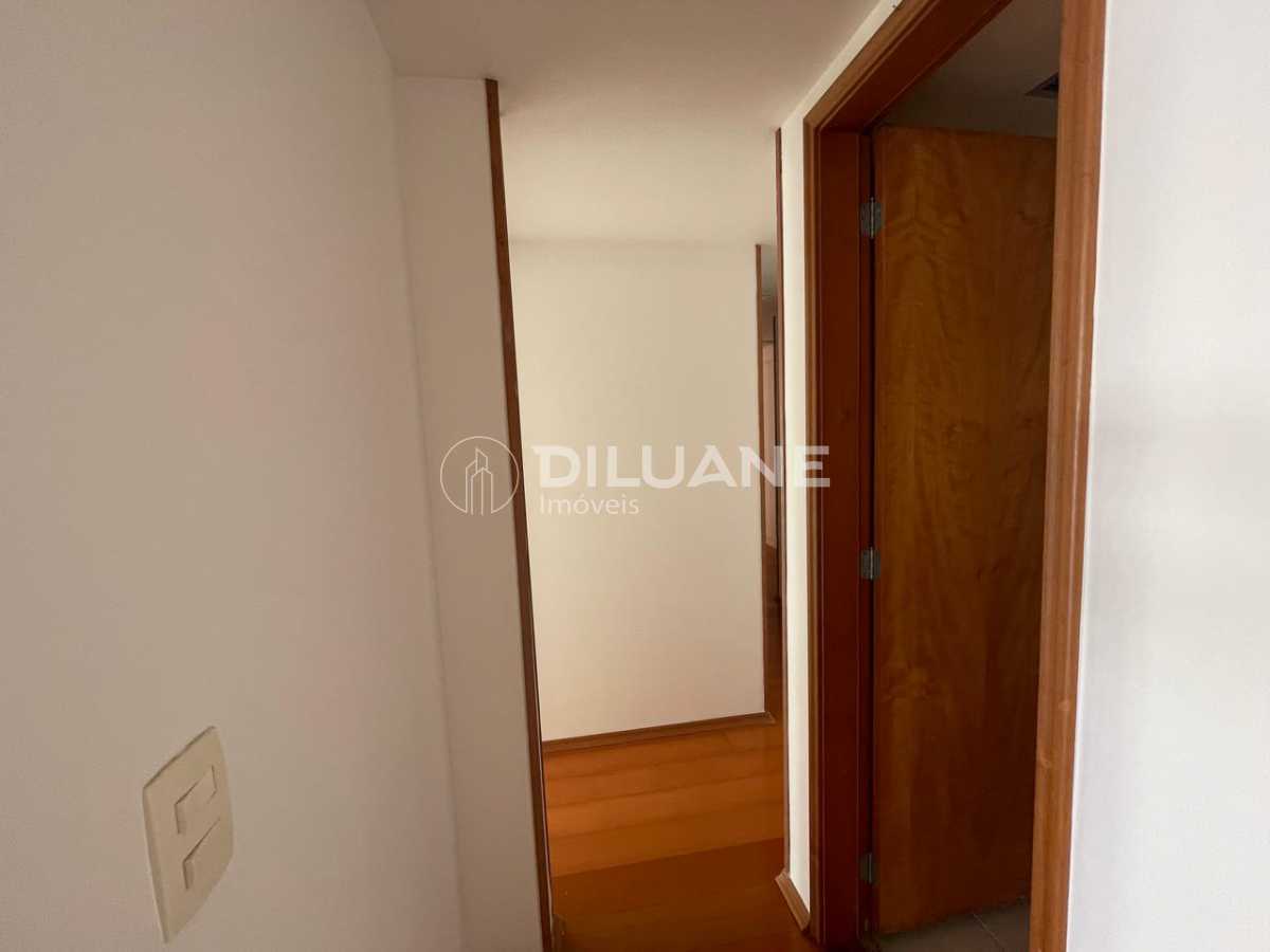 Conheça WhatsApp Image 2024-12-30 at 1 do imóvel - Apartamento 4 quartos à venda Lagoa, Rio de Janeiro - R$ 2.850.000 - BTAP40301 - 19 WhatsApp Image 2024-12-30 at 1 - 19