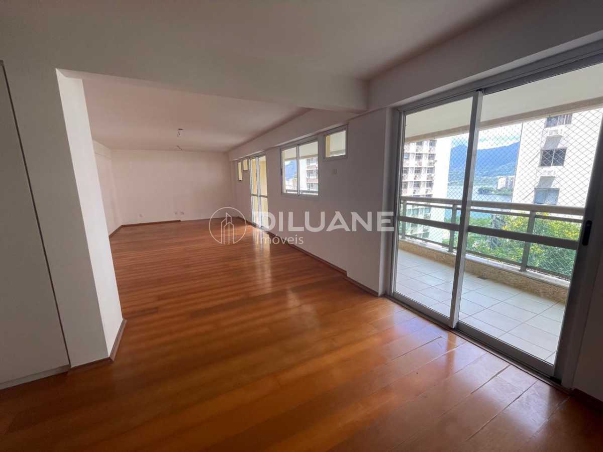 Conheça WhatsApp Image 2024-12-30 at 1 do imóvel - Apartamento 4 quartos à venda Lagoa, Rio de Janeiro - R$ 2.850.000 - BTAP40301 - 1 WhatsApp Image 2024-12-30 at 1 - 1