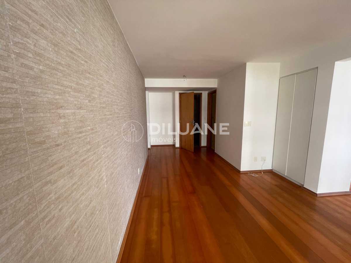 Conheça WhatsApp Image 2024-12-30 at 1 do imóvel - Apartamento 4 quartos à venda Lagoa, Rio de Janeiro - R$ 2.850.000 - BTAP40301 - 6 WhatsApp Image 2024-12-30 at 1 - 6