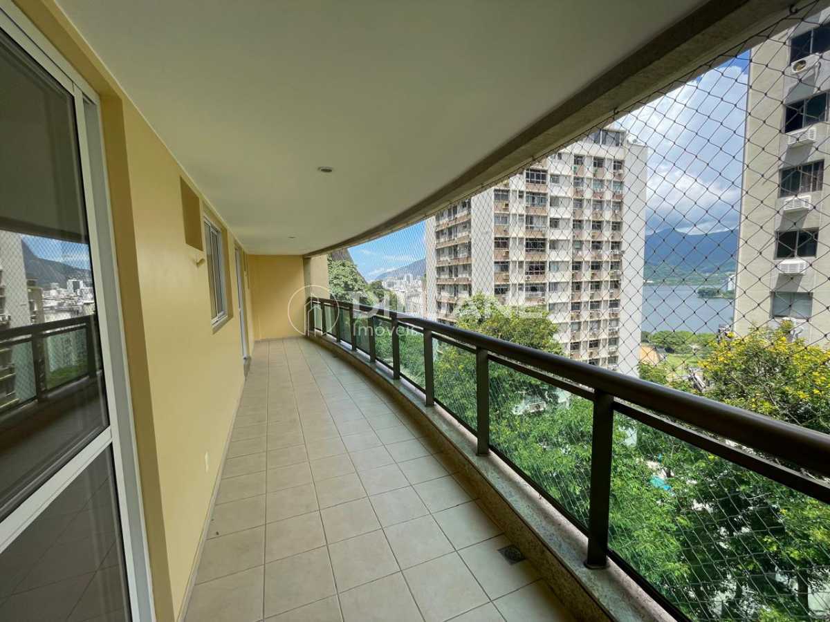 Conheça WhatsApp Image 2024-12-30 at 1 do imóvel - Apartamento 4 quartos à venda Lagoa, Rio de Janeiro - R$ 2.850.000 - BTAP40301 - 2 WhatsApp Image 2024-12-30 at 1 - 2