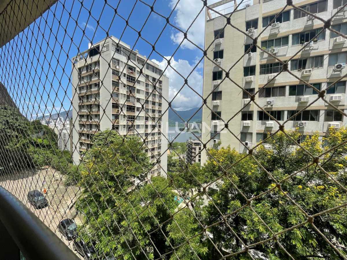Conheça WhatsApp Image 2024-12-30 at 1 do imóvel - Apartamento 4 quartos à venda Lagoa, Rio de Janeiro - R$ 2.850.000 - BTAP40301 - 4 WhatsApp Image 2024-12-30 at 1 - 4