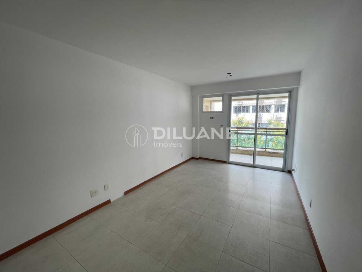Conheça WhatsApp Image 2024-12-30 at 1 do imóvel - Apartamento 4 quartos à venda Lagoa, Rio de Janeiro - R$ 2.850.000 - BTAP40301 - 11 WhatsApp Image 2024-12-30 at 1 - 11