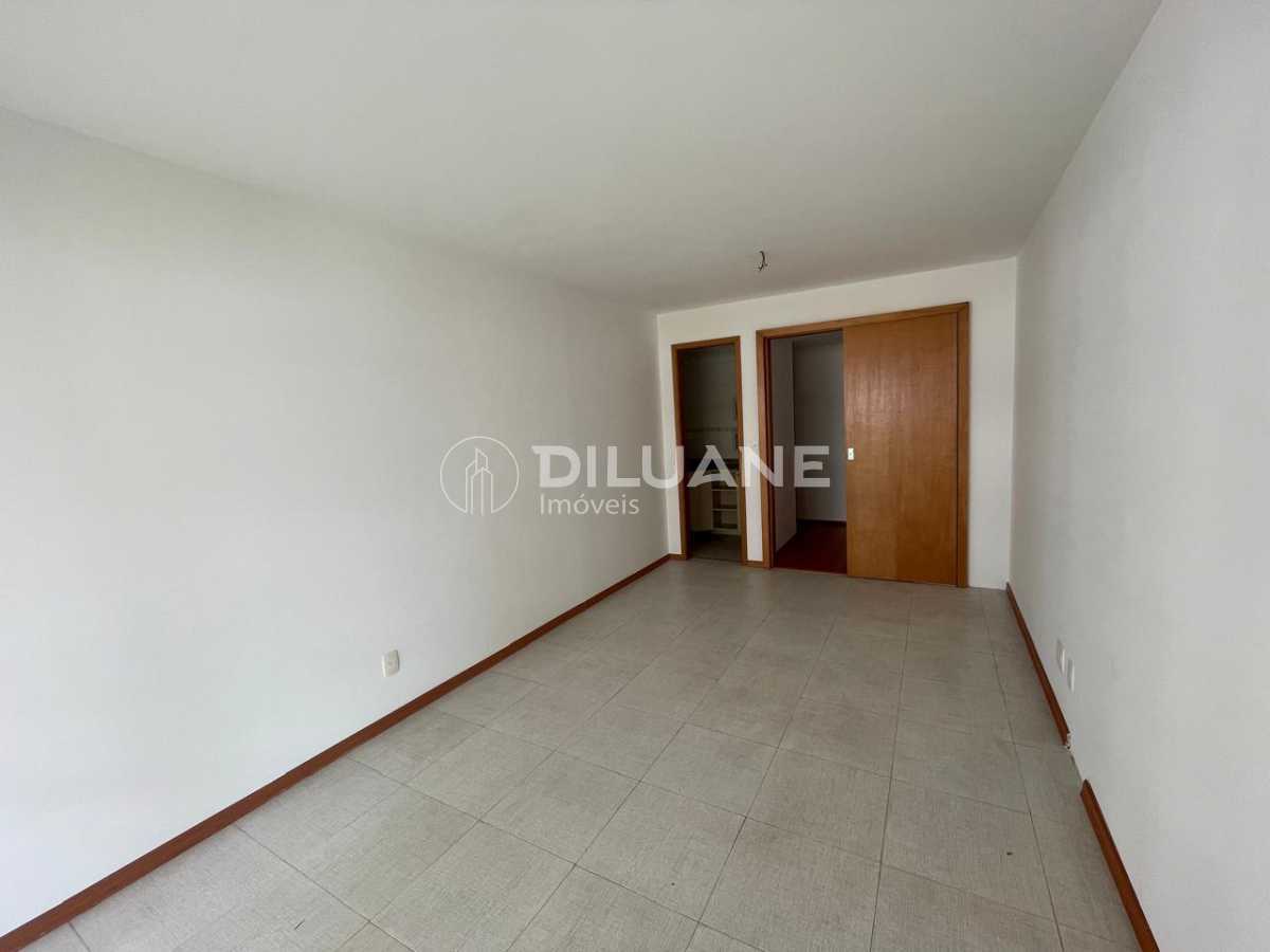 Conheça WhatsApp Image 2024-12-30 at 1 do imóvel - Apartamento 4 quartos à venda Lagoa, Rio de Janeiro - R$ 2.850.000 - BTAP40301 - 8 WhatsApp Image 2024-12-30 at 1 - 8