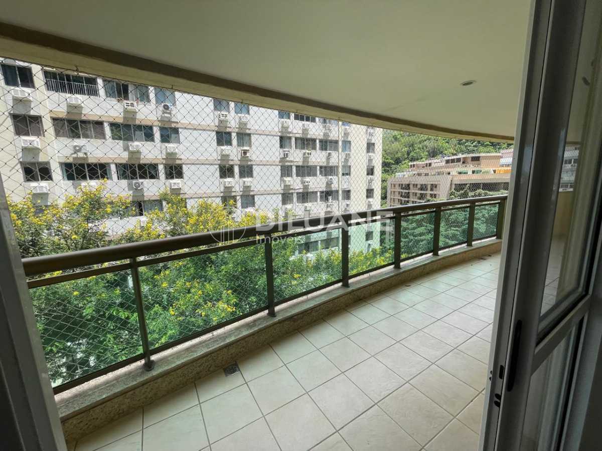 Conheça WhatsApp Image 2024-12-30 at 1 do imóvel - Apartamento 4 quartos à venda Lagoa, Rio de Janeiro - R$ 2.850.000 - BTAP40301 - 3 WhatsApp Image 2024-12-30 at 1 - 3