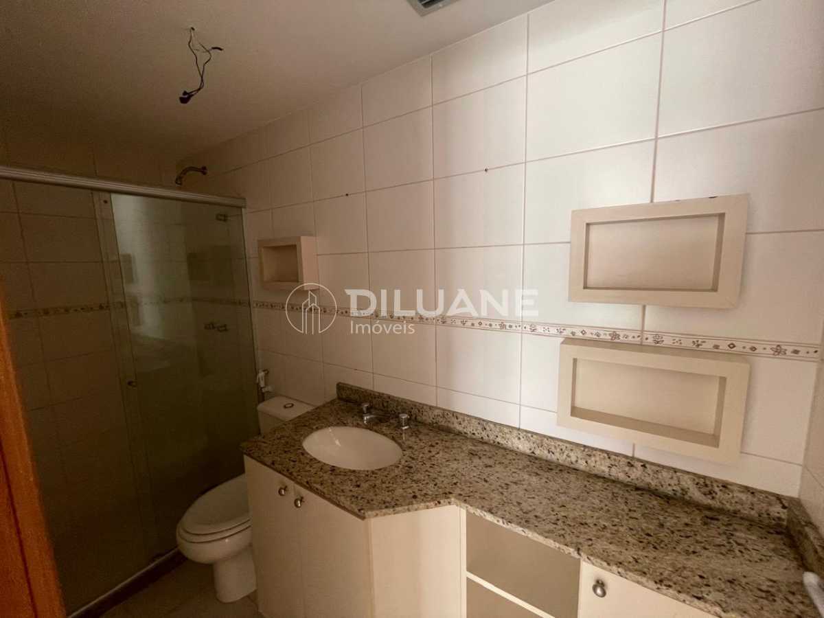 Conheça WhatsApp Image 2024-12-30 at 1 do imóvel - Apartamento 4 quartos à venda Lagoa, Rio de Janeiro - R$ 2.850.000 - BTAP40301 - 35 WhatsApp Image 2024-12-30 at 1 - 35