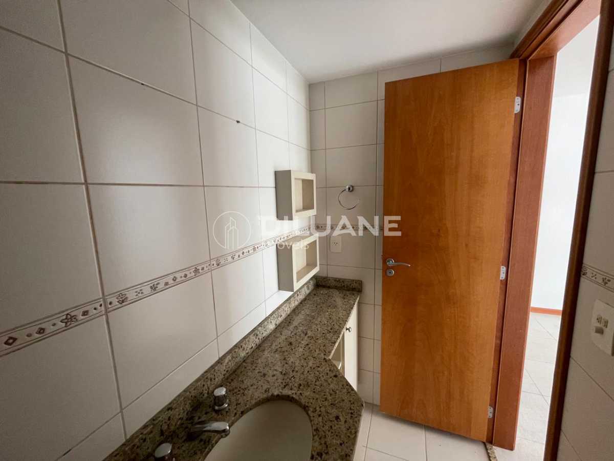 Conheça WhatsApp Image 2024-12-30 at 1 do imóvel - Apartamento 4 quartos à venda Lagoa, Rio de Janeiro - R$ 2.850.000 - BTAP40301 - 43 WhatsApp Image 2024-12-30 at 1 - 43
