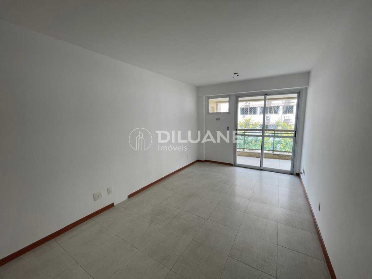 Conheça WhatsApp Image 2024-12-30 at 1 do imóvel - Apartamento 4 quartos à venda Lagoa, Rio de Janeiro - R$ 2.850.000 - BTAP40301 - 12 WhatsApp Image 2024-12-30 at 1 - 12
