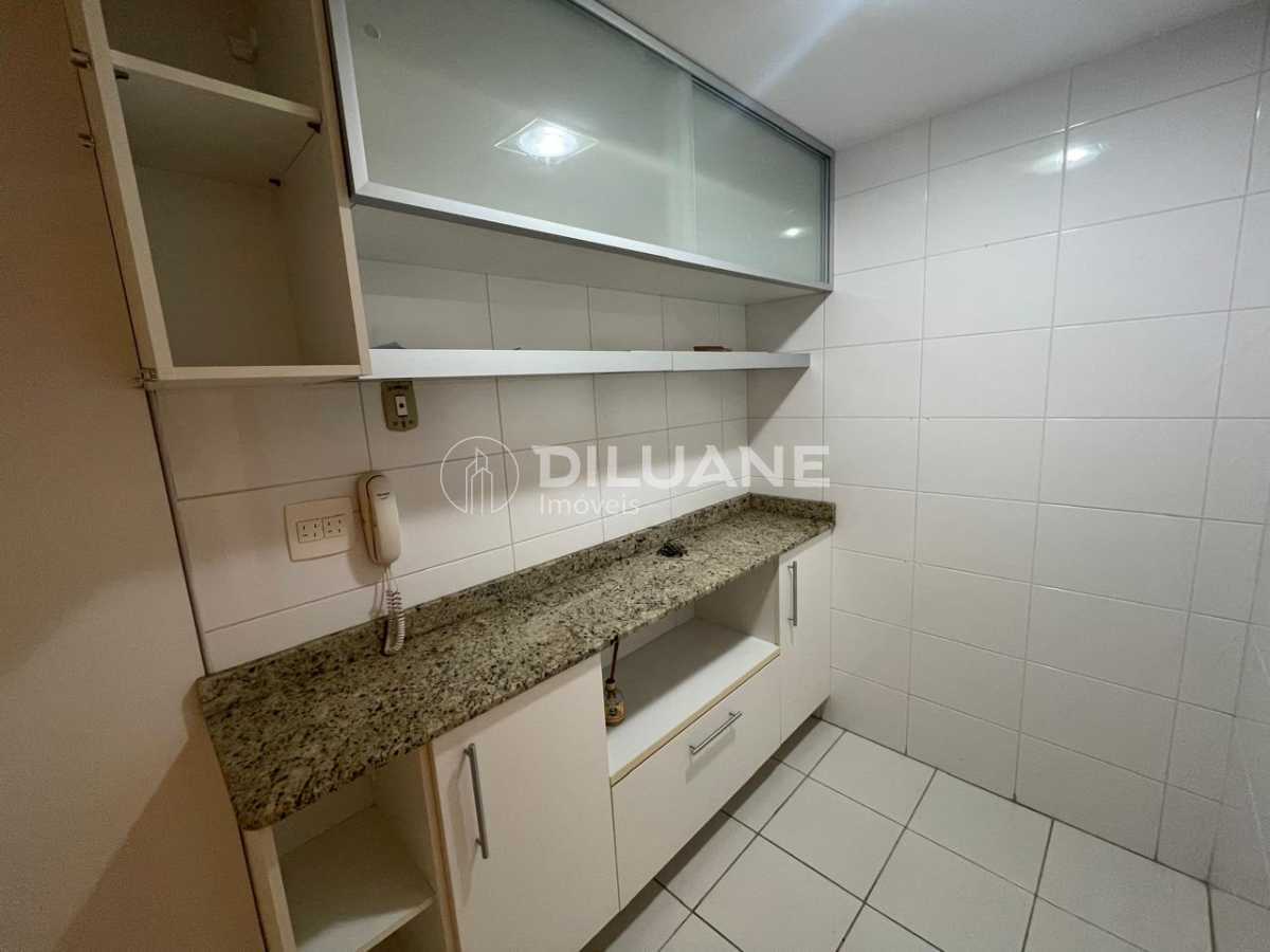 Conheça WhatsApp Image 2024-12-30 at 1 do imóvel - Apartamento 4 quartos à venda Lagoa, Rio de Janeiro - R$ 2.850.000 - BTAP40301 - 22 WhatsApp Image 2024-12-30 at 1 - 22