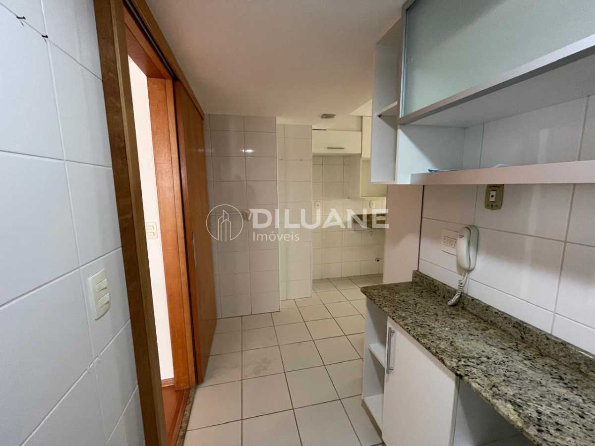 Conheça WhatsApp Image 2024-12-30 at 1 do imóvel - Apartamento 4 quartos à venda Lagoa, Rio de Janeiro - R$ 2.850.000 - BTAP40301 - 36 WhatsApp Image 2024-12-30 at 1 - 36