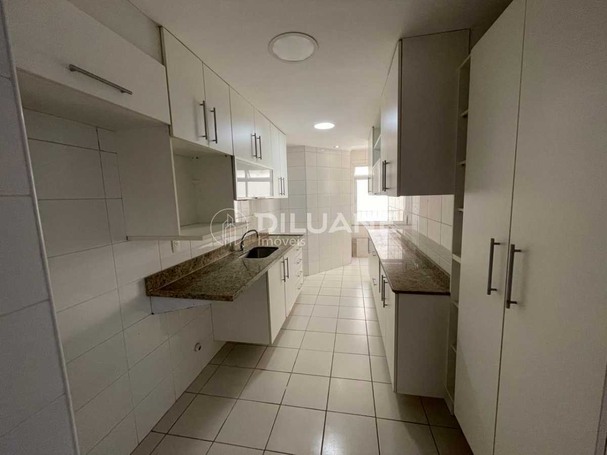 Conheça WhatsApp Image 2024-12-30 at 1 do imóvel - Apartamento 4 quartos à venda Lagoa, Rio de Janeiro - R$ 2.850.000 - BTAP40301 - 24 WhatsApp Image 2024-12-30 at 1 - 24