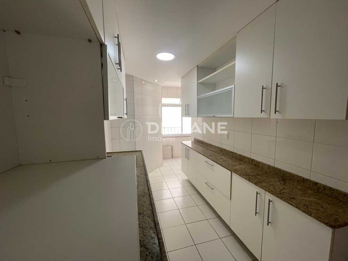 Conheça WhatsApp Image 2024-12-30 at 1 do imóvel - Apartamento 4 quartos à venda Lagoa, Rio de Janeiro - R$ 2.850.000 - BTAP40301 - 23 WhatsApp Image 2024-12-30 at 1 - 23