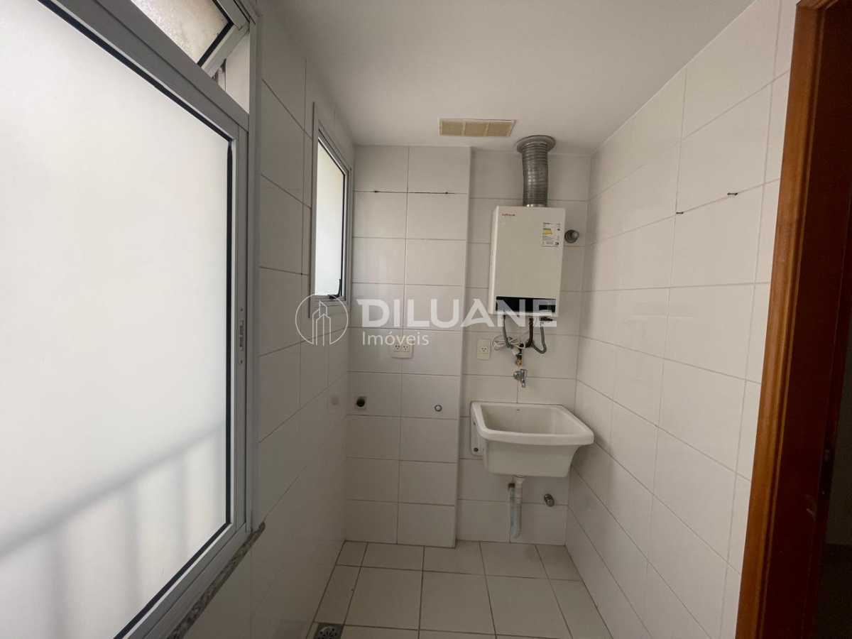 Conheça WhatsApp Image 2024-12-30 at 1 do imóvel - Apartamento 4 quartos à venda Lagoa, Rio de Janeiro - R$ 2.850.000 - BTAP40301 - 18 WhatsApp Image 2024-12-30 at 1 - 18