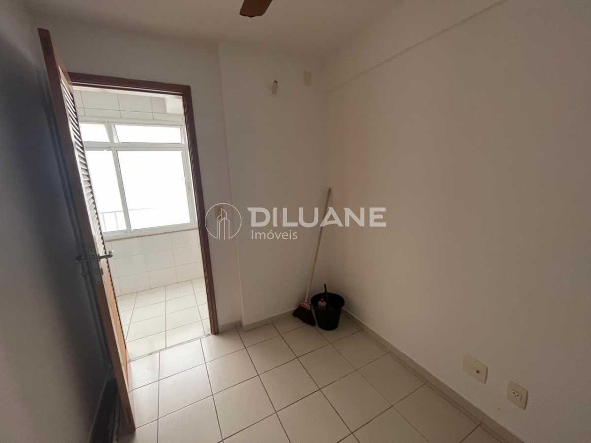 Conheça WhatsApp Image 2024-12-30 at 1 do imóvel - Apartamento 4 quartos à venda Lagoa, Rio de Janeiro - R$ 2.850.000 - BTAP40301 - 25 WhatsApp Image 2024-12-30 at 1 - 25