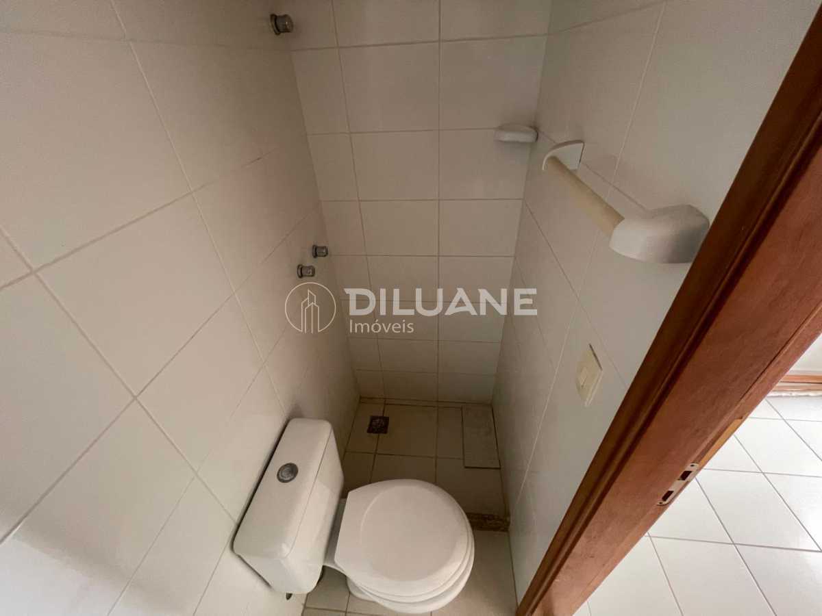 Conheça WhatsApp Image 2024-12-30 at 1 do imóvel - Apartamento 4 quartos à venda Lagoa, Rio de Janeiro - R$ 2.850.000 - BTAP40301 - 44 WhatsApp Image 2024-12-30 at 1 - 44