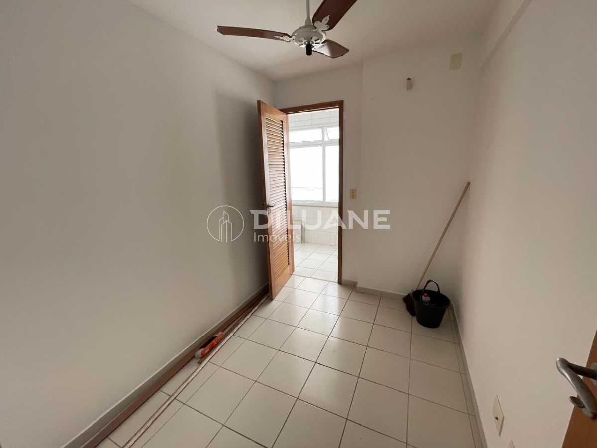 Conheça WhatsApp Image 2024-12-30 at 1 do imóvel - Apartamento 4 quartos à venda Lagoa, Rio de Janeiro - R$ 2.850.000 - BTAP40301 - 38 WhatsApp Image 2024-12-30 at 1 - 38