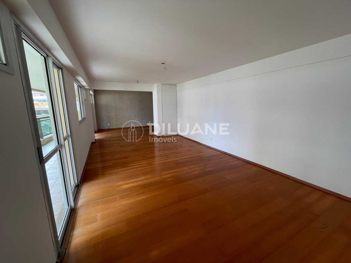 Conheça WhatsApp Image 2024-12-30 at 1 do imóvel - Apartamento 4 quartos à venda Lagoa, Rio de Janeiro - R$ 2.850.000 - BTAP40301 - 7 WhatsApp Image 2024-12-30 at 1 - 7