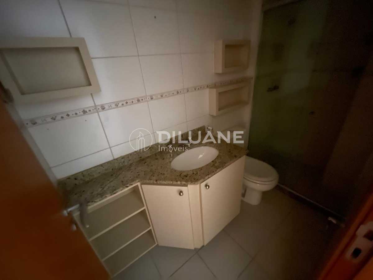 Conheça WhatsApp Image 2024-12-30 at 1 do imóvel - Apartamento 4 quartos à venda Lagoa, Rio de Janeiro - R$ 2.850.000 - BTAP40301 - 45 WhatsApp Image 2024-12-30 at 1 - 45