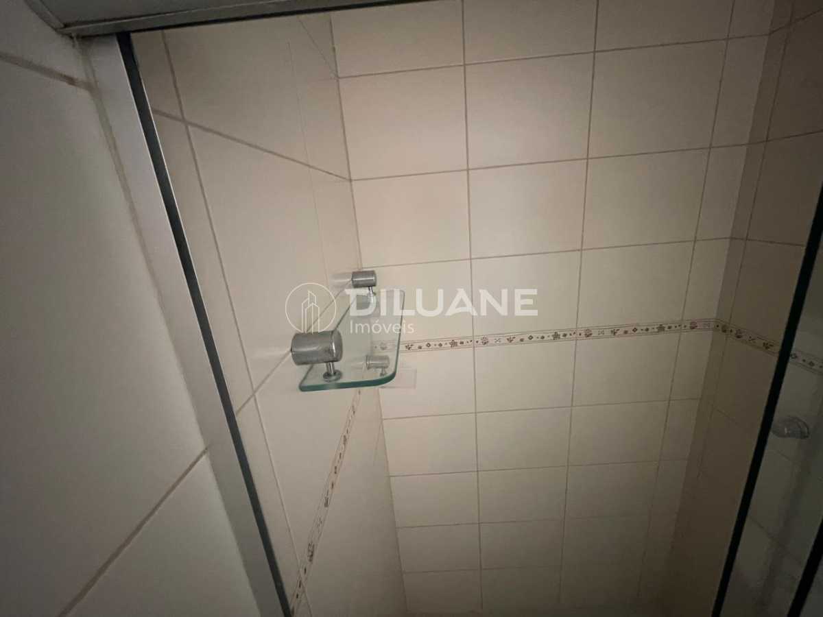 Conheça WhatsApp Image 2024-12-30 at 1 do imóvel - Apartamento 4 quartos à venda Lagoa, Rio de Janeiro - R$ 2.850.000 - BTAP40301 - 46 WhatsApp Image 2024-12-30 at 1 - 46