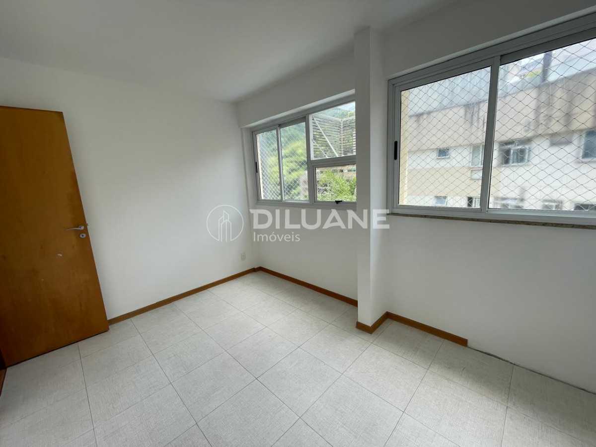 Conheça WhatsApp Image 2024-12-30 at 1 do imóvel - Apartamento 4 quartos à venda Lagoa, Rio de Janeiro - R$ 2.850.000 - BTAP40301 - 15 WhatsApp Image 2024-12-30 at 1 - 15