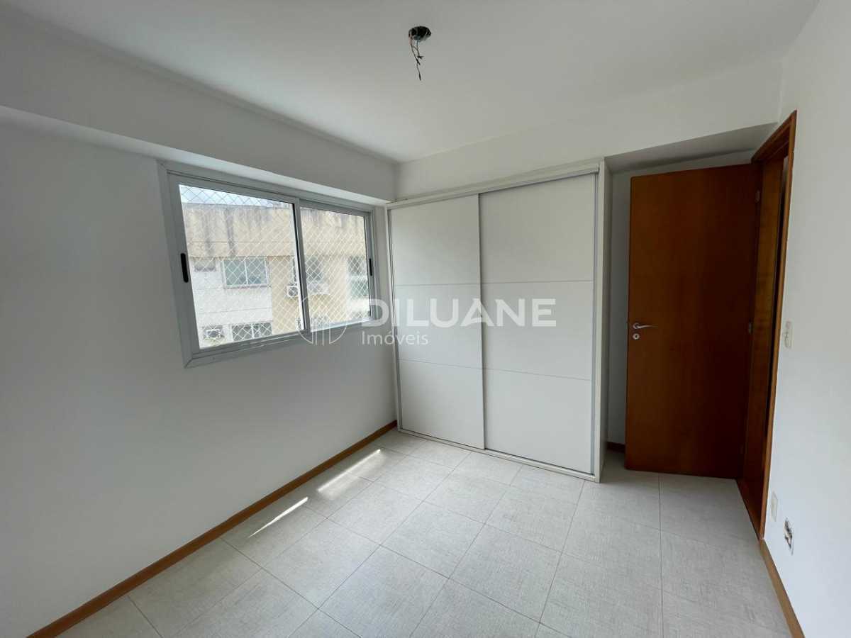 Conheça WhatsApp Image 2024-12-30 at 1 do imóvel - Apartamento 4 quartos à venda Lagoa, Rio de Janeiro - R$ 2.850.000 - BTAP40301 - 17 WhatsApp Image 2024-12-30 at 1 - 17
