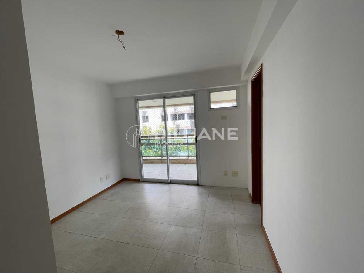Conheça WhatsApp Image 2024-12-30 at 1 do imóvel - Apartamento 4 quartos à venda Lagoa, Rio de Janeiro - R$ 2.850.000 - BTAP40301 - 20 WhatsApp Image 2024-12-30 at 1 - 20