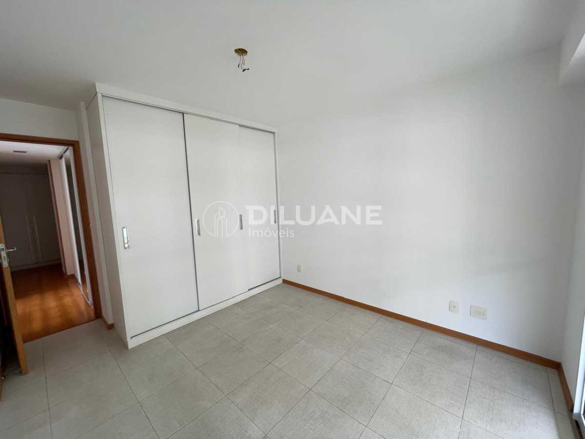 Conheça WhatsApp Image 2024-12-30 at 1 do imóvel - Apartamento 4 quartos à venda Lagoa, Rio de Janeiro - R$ 2.850.000 - BTAP40301 - 16 WhatsApp Image 2024-12-30 at 1 - 16