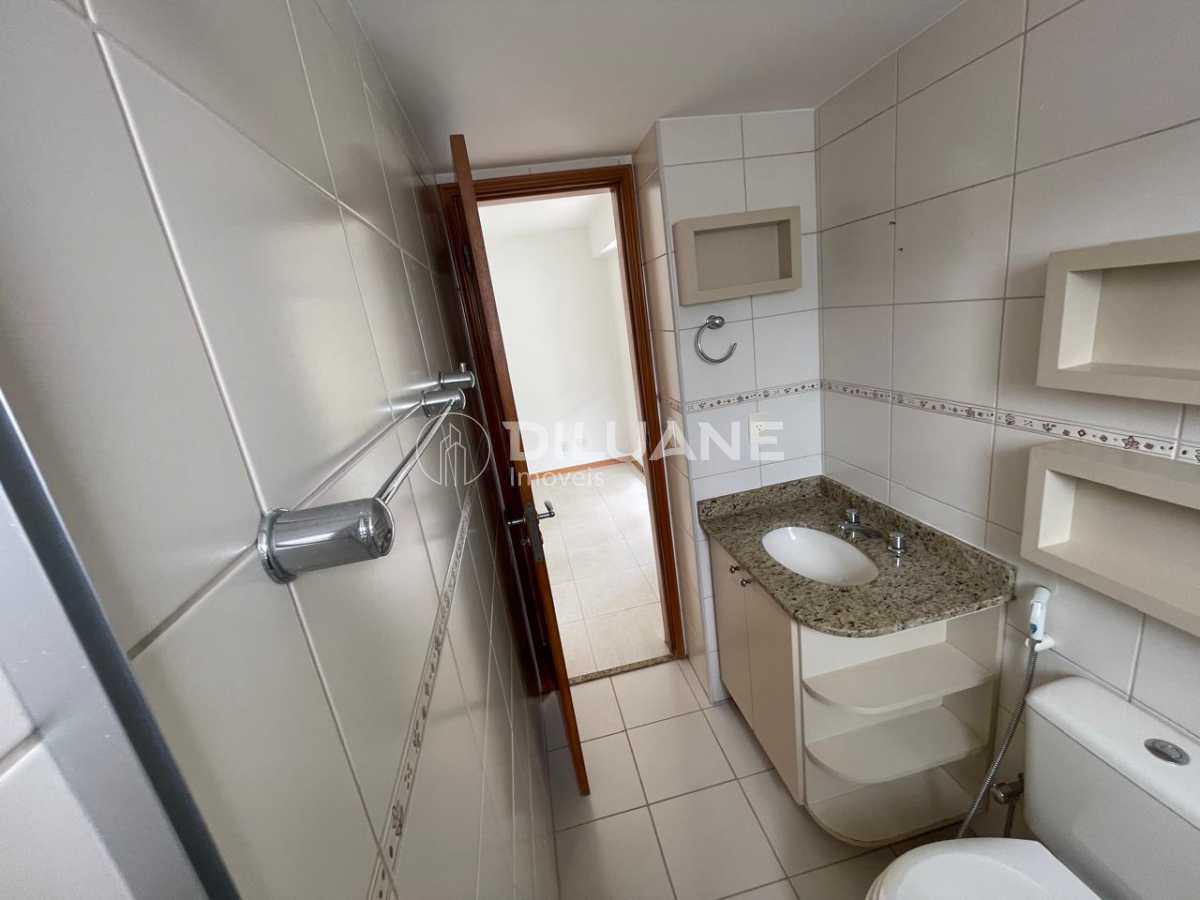 Conheça WhatsApp Image 2024-12-30 at 1 do imóvel - Apartamento 4 quartos à venda Lagoa, Rio de Janeiro - R$ 2.850.000 - BTAP40301 - 14 WhatsApp Image 2024-12-30 at 1 - 14