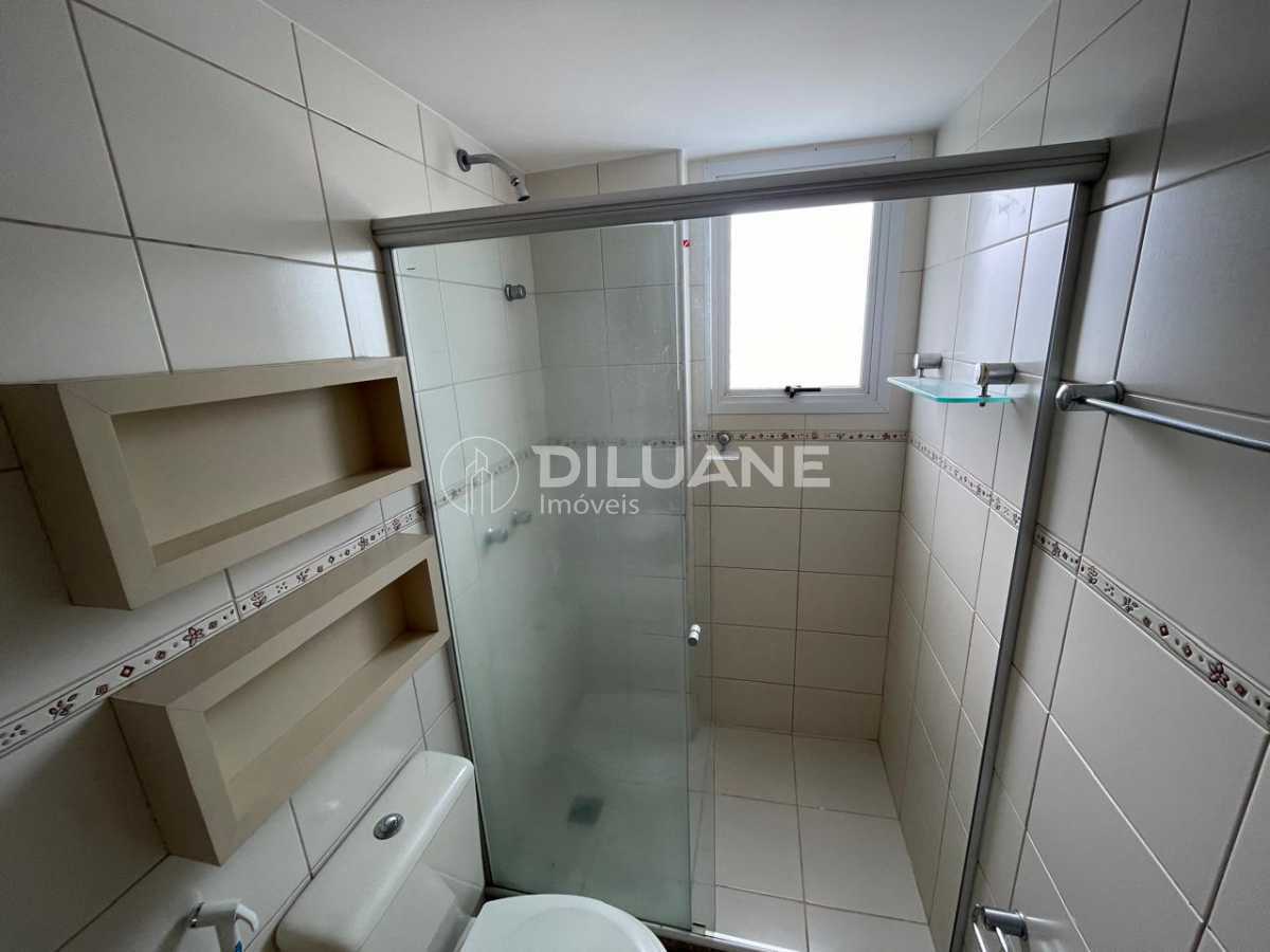 Conheça WhatsApp Image 2024-12-30 at 1 do imóvel - Apartamento 4 quartos à venda Lagoa, Rio de Janeiro - R$ 2.850.000 - BTAP40301 - 10 WhatsApp Image 2024-12-30 at 1 - 10