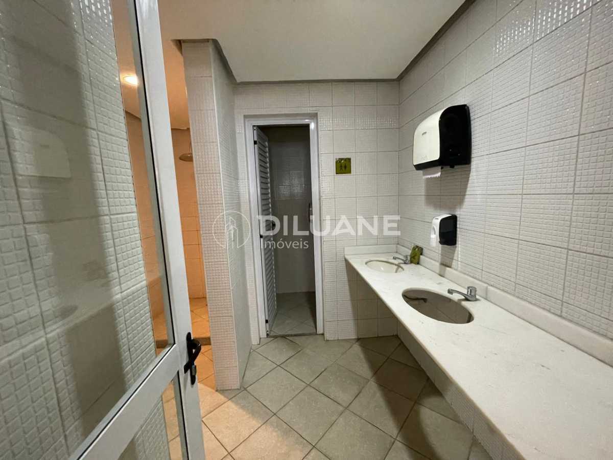 Conheça WhatsApp Image 2024-12-30 at 1 do imóvel - Apartamento 4 quartos à venda Lagoa, Rio de Janeiro - R$ 2.850.000 - BTAP40301 - 47 WhatsApp Image 2024-12-30 at 1 - 47