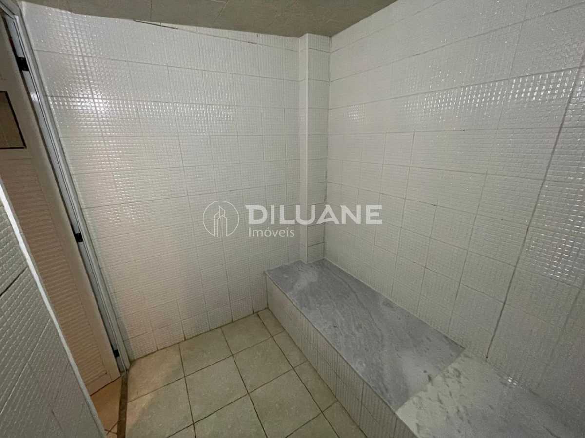 Conheça WhatsApp Image 2024-12-30 at 1 do imóvel - Apartamento 4 quartos à venda Lagoa, Rio de Janeiro - R$ 2.850.000 - BTAP40301 - 49 WhatsApp Image 2024-12-30 at 1 - 49