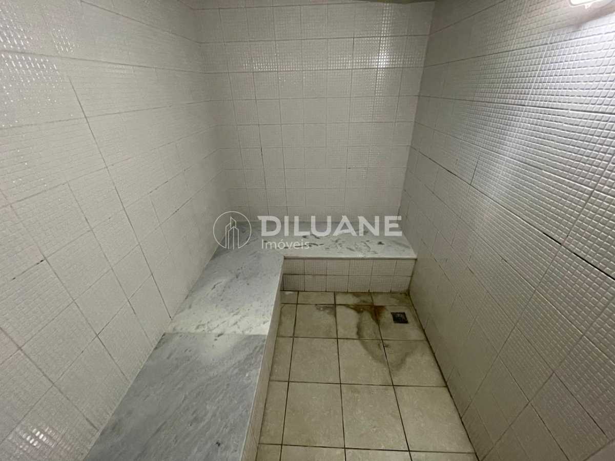 Conheça WhatsApp Image 2024-12-30 at 1 do imóvel - Apartamento 4 quartos à venda Lagoa, Rio de Janeiro - R$ 2.850.000 - BTAP40301 - 50 WhatsApp Image 2024-12-30 at 1 - 50