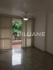Apartamento 3 quartos à venda Botafogo, Rio de Janeiro - R$ 1.090.000 - BTAP31554