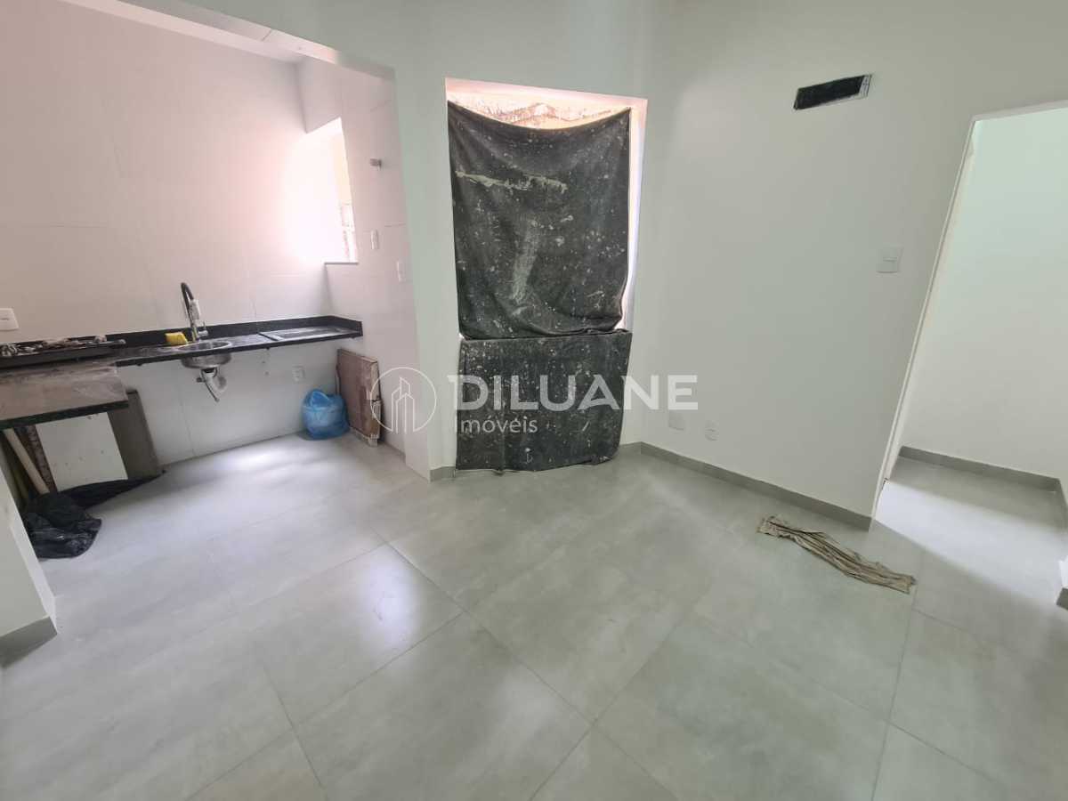 Conheça IMG-20250108-WA0026 do imóvel - Kitnet/Conjugado 22m² à venda Flamengo, Rio de Janeiro - R$ 350.000 - CPKI10101 - 1 IMG-20250108-WA0026 - 1