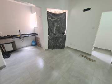 Kitnet/Conjugado 22m² à venda Flamengo, Rio de Janeiro - R$ 360.000 - CPKI10101