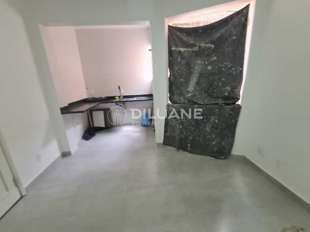 Conheça IMG-20250108-WA0025 do imóvel - Kitnet/Conjugado 22m² à venda Flamengo, Rio de Janeiro - R$ 350.000 - CPKI10101 - 2 IMG-20250108-WA0025 - 2
