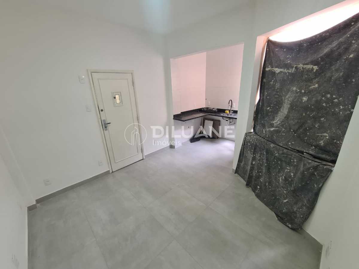 Conheça IMG-20250108-WA0023 do imóvel - Kitnet/Conjugado 22m² à venda Flamengo, Rio de Janeiro - R$ 350.000 - CPKI10101 - 4 IMG-20250108-WA0023 - 4