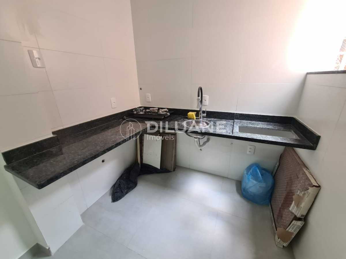 Conheça IMG-20250108-WA0022 do imóvel - Kitnet/Conjugado 22m² à venda Flamengo, Rio de Janeiro - R$ 350.000 - CPKI10101 - 5 IMG-20250108-WA0022 - 5