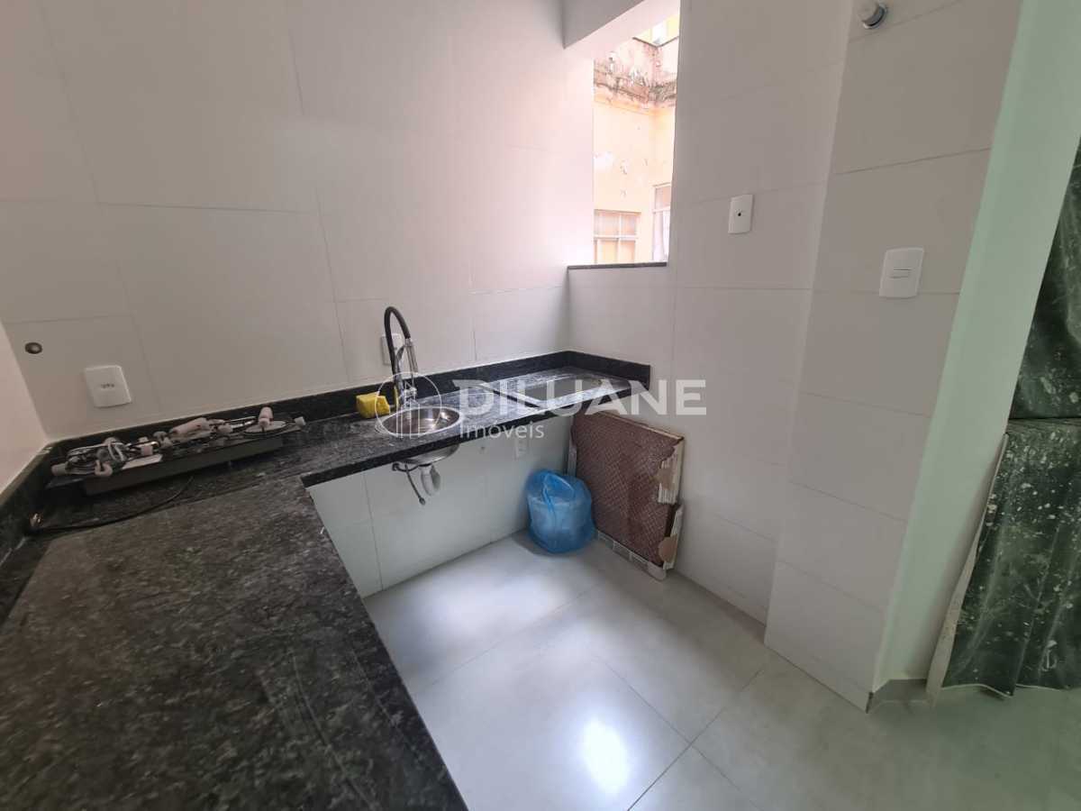 Conheça IMG-20250108-WA0021 do imóvel - Kitnet/Conjugado 22m² à venda Flamengo, Rio de Janeiro - R$ 350.000 - CPKI10101 - 6 IMG-20250108-WA0021 - 6