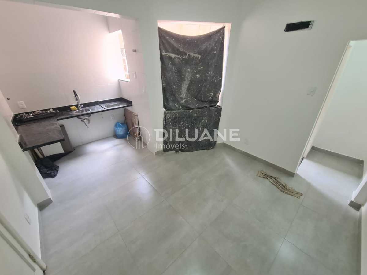 Conheça IMG-20250108-WA0020 do imóvel - Kitnet/Conjugado 22m² à venda Flamengo, Rio de Janeiro - R$ 350.000 - CPKI10101 - 7 IMG-20250108-WA0020 - 7