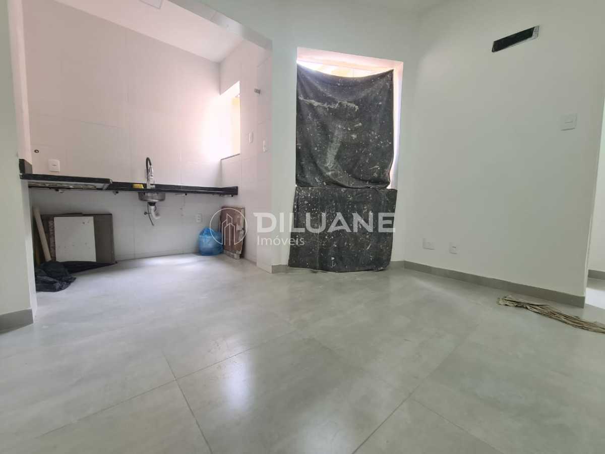 Conheça IMG-20250108-WA0019 do imóvel - Kitnet/Conjugado 22m² à venda Flamengo, Rio de Janeiro - R$ 350.000 - CPKI10101 - 8 IMG-20250108-WA0019 - 8