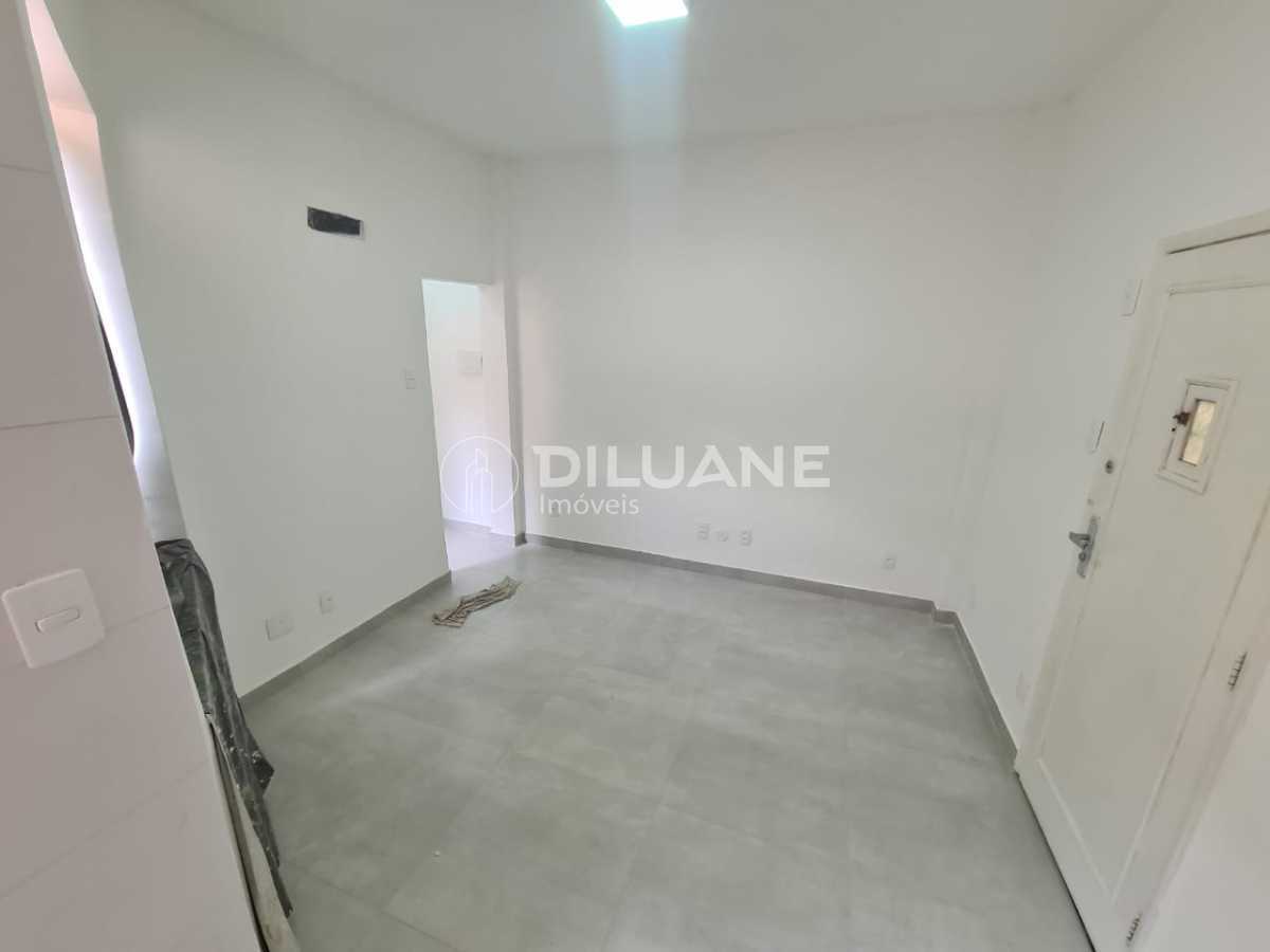Conheça IMG-20250108-WA0018 do imóvel - Kitnet/Conjugado 22m² à venda Flamengo, Rio de Janeiro - R$ 350.000 - CPKI10101 - 9 IMG-20250108-WA0018 - 9