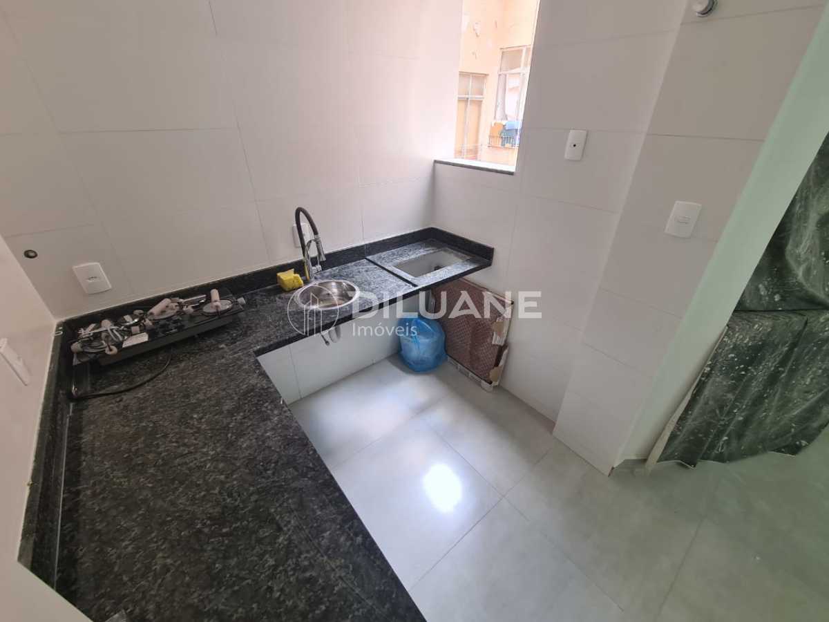Conheça IMG-20250108-WA0015 do imóvel - Kitnet/Conjugado 22m² à venda Flamengo, Rio de Janeiro - R$ 350.000 - CPKI10101 - 12 IMG-20250108-WA0015 - 12