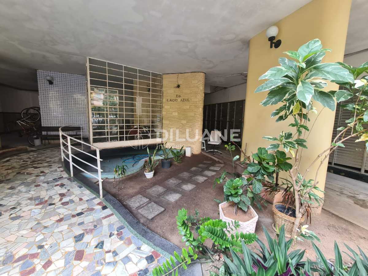 Conheça IMG-20250108-WA0013 do imóvel - Kitnet/Conjugado 22m² à venda Flamengo, Rio de Janeiro - R$ 350.000 - CPKI10101 - 14 IMG-20250108-WA0013 - 14