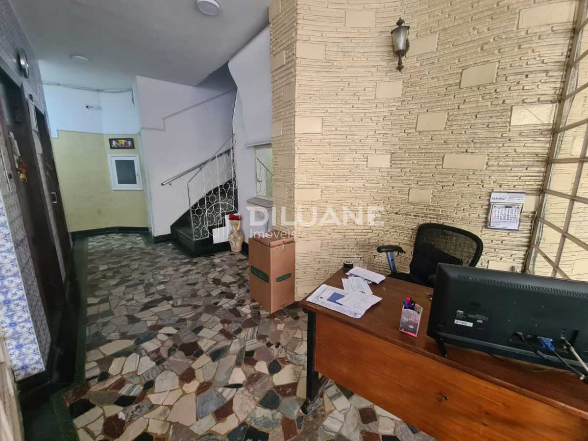 Conheça IMG-20250108-WA0008 do imóvel - Kitnet/Conjugado 22m² à venda Flamengo, Rio de Janeiro - R$ 350.000 - CPKI10101 - 19 IMG-20250108-WA0008 - 19