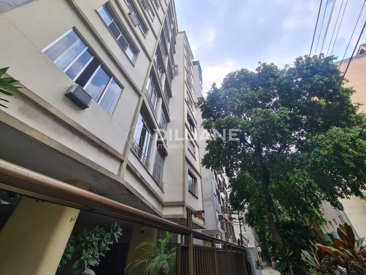 Conheça IMG-20250108-WA0007 do imóvel - Kitnet/Conjugado 22m² à venda Flamengo, Rio de Janeiro - R$ 350.000 - CPKI10101 - 20 IMG-20250108-WA0007 - 20