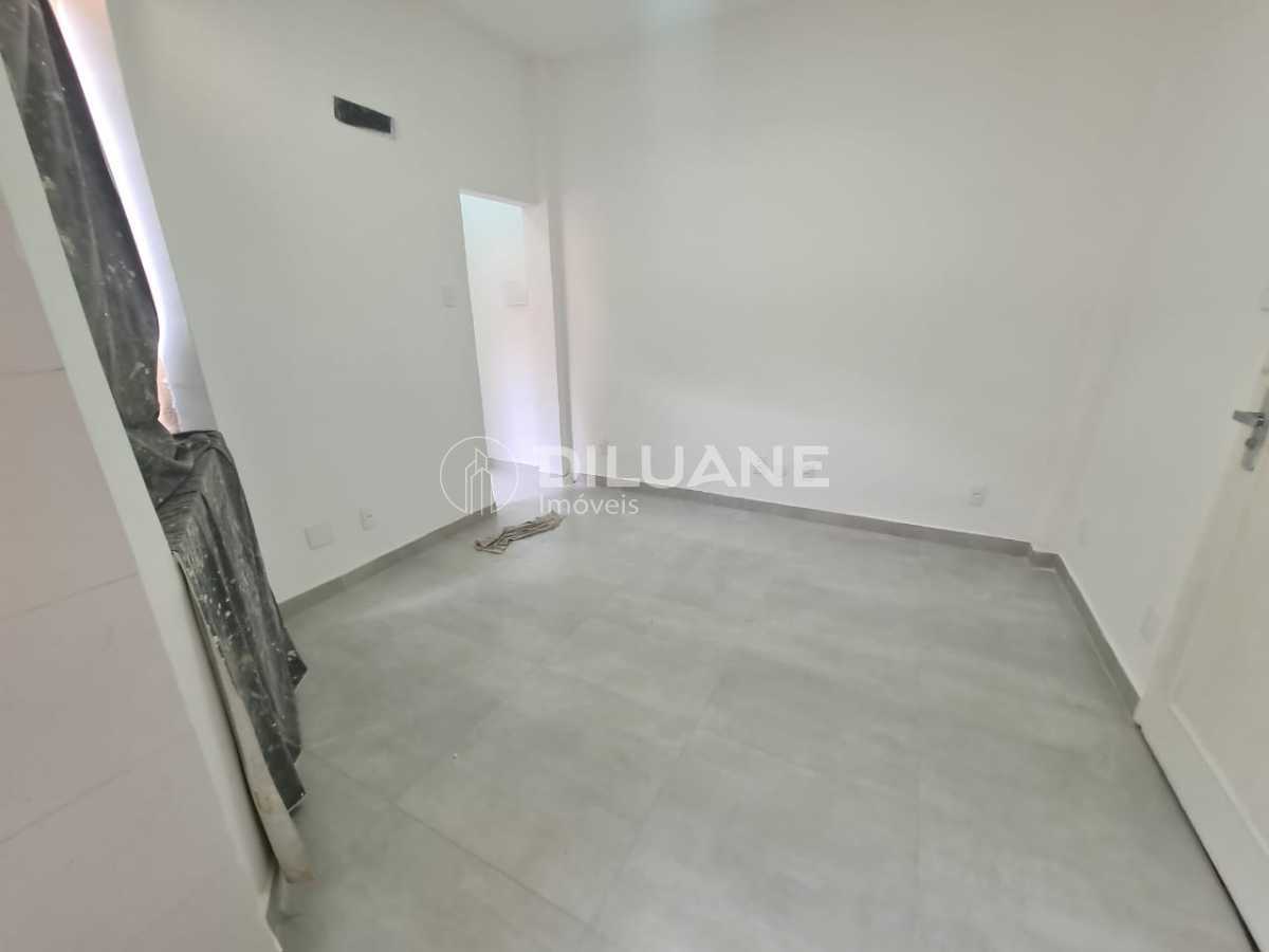 Conheça IMG-20250107-WA0064 do imóvel - Kitnet/Conjugado 22m² à venda Flamengo, Rio de Janeiro - R$ 350.000 - CPKI10101 - 22 IMG-20250107-WA0064 - 22