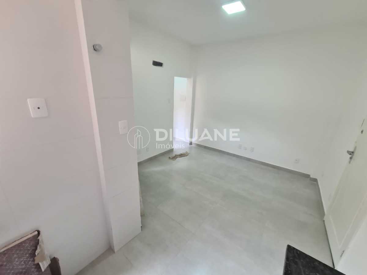 Conheça IMG-20250107-WA0063 do imóvel - Kitnet/Conjugado 22m² à venda Flamengo, Rio de Janeiro - R$ 350.000 - CPKI10101 - 23 IMG-20250107-WA0063 - 23