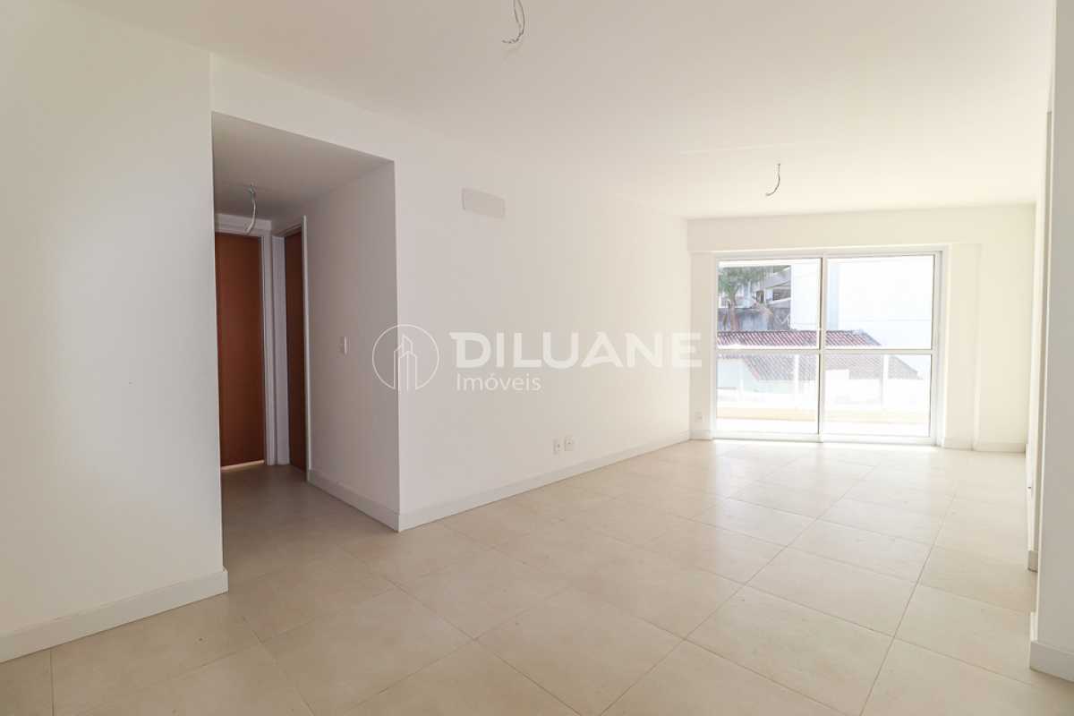 Conheça 1.1_-_SALA do imóvel - Apartamento 3 quartos à venda Lagoa, Rio de Janeiro - R$ 1.900.000 - BTAP31555 - 1 1.1_-_SALA - 1