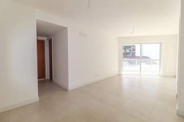 Ótima localização - Apartamento 3 quartos à venda Lagoa, Rio de Janeiro - R$ 1.900.000 - BTAP31555